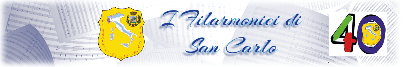 filarmonicidisancarlocanavese