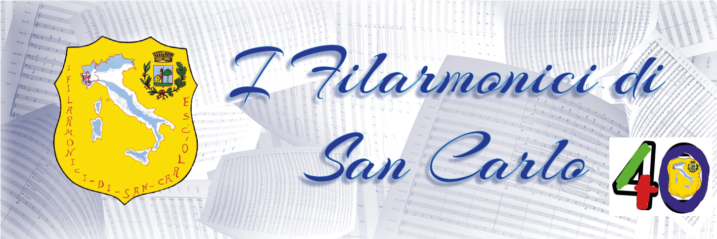 filarmonicidisancarlocanavese