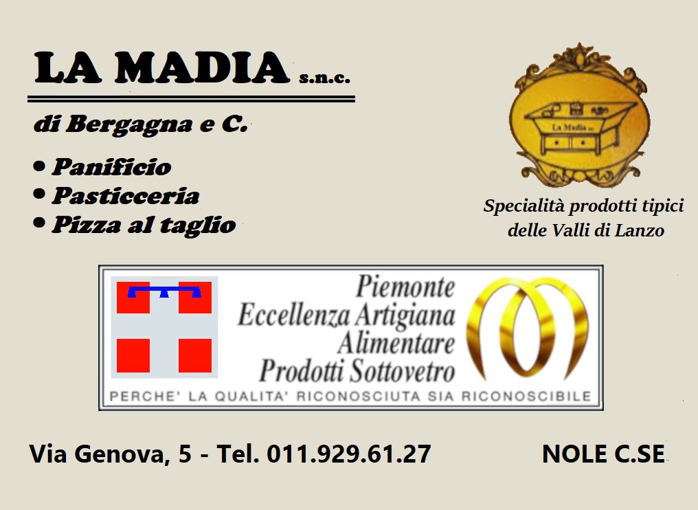 SPONSOR