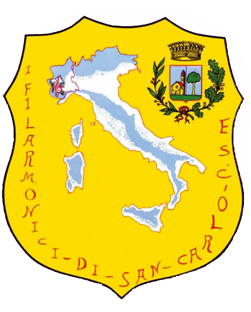 sede