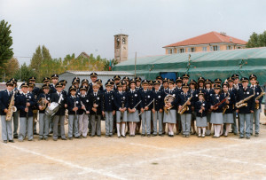 foto storica
