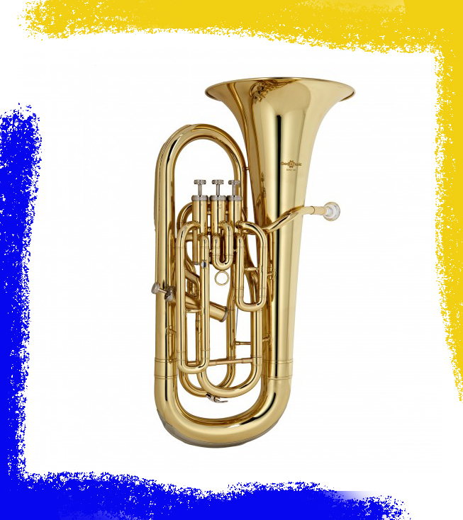 euphonium