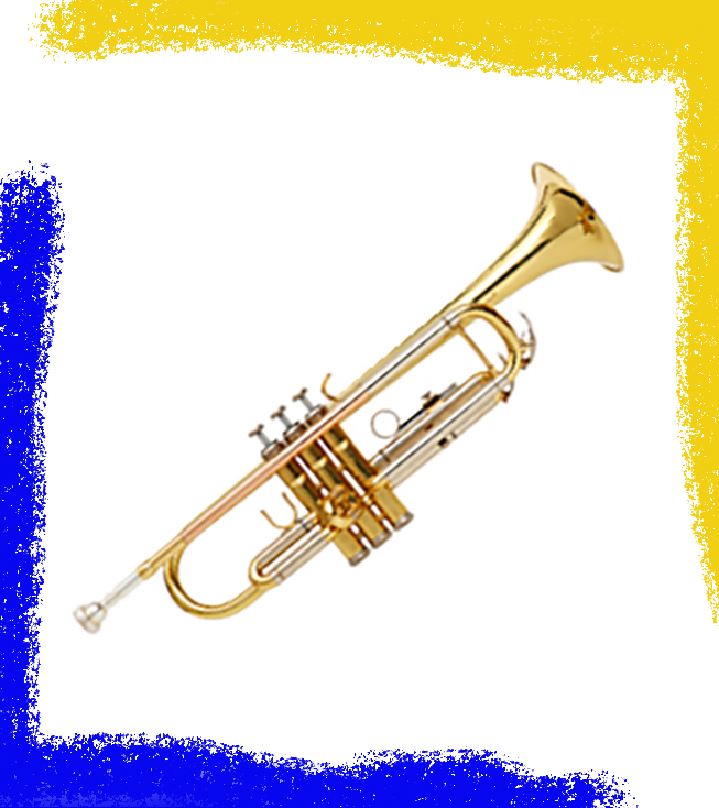 tromba