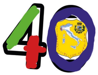 40nni suonati